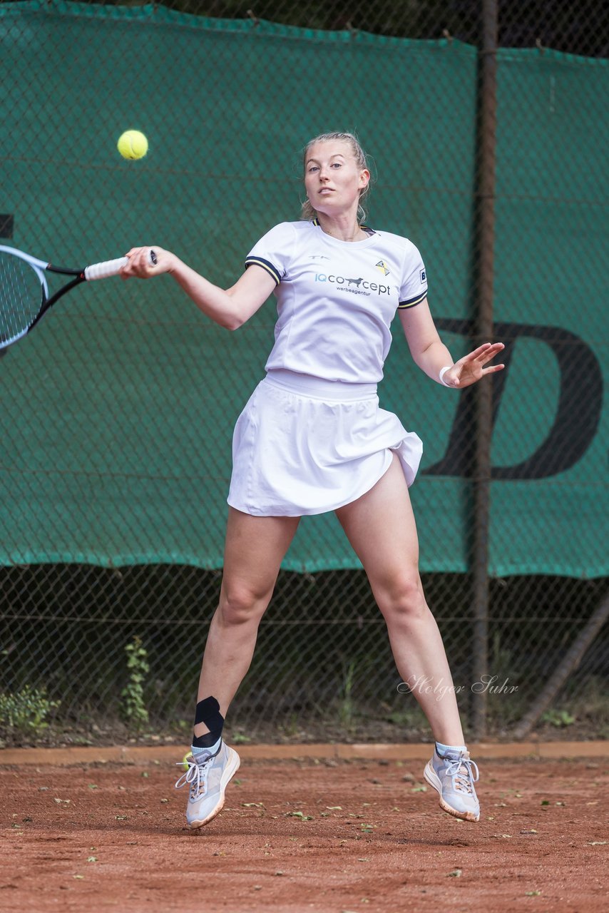 Bild 202 - Autohaus Harmstorf Cup